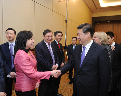 20140723 - 副本.jpg