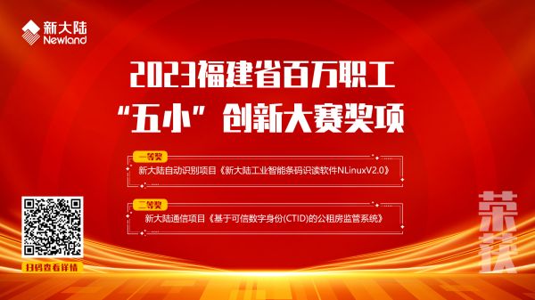 2023福建省百萬職工“五小”創(chuàng)新大賽獎項(xiàng)1920x1080.jpg